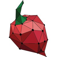 PepperNode® logo - Similar company to Peppernode