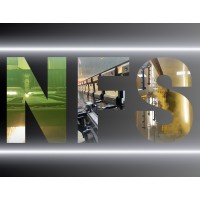 NFS TEKNİK METAL İTH. ve İHR. LTD. ŞTİ. logo - Similar company to Konya Teknik Üniversitesi Bilişim Topluluğu