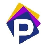 Primu´s Têxtil logo - Similar company to Gestão Têxtil