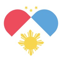 The PUSO Foundation logo - Similar company to Philippine Student Association At Uiuc