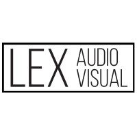 LexAV logo - Similar company to Micdrop