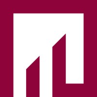 Kreuzer International GmbH logo - Similar company to Tex Trendy