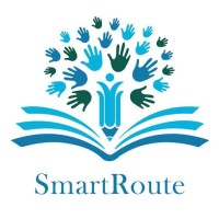 SmartRoute Commerce Learning Center Kolkata logo - Similar company to Topuni