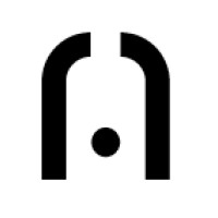 Mobeez logo - Similar company to Dynamics Avenue