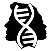 Mimiclone logo - Similar company to Better Than Services