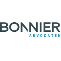 Bonnier advocaten logo - Similar company to Brandmr