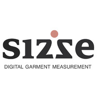 SIZZE logo - Similar company to Mangonumberfive