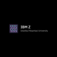 IBM Z Club at Istanbul Nisantasi University logo - Similar company to Oversecured