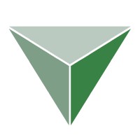 Cannon Financial Strategists, Inc. logo - Similar company to Fully Financial
