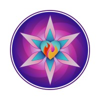 Transformational Breath Foundation logo - Similar company to Breath