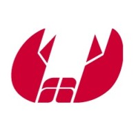 BOLZONI AURAMO (WUXI) FORKLIFT TRUCK ATTACHMENT CO., LTD.