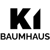 K1 Baumhaus logo - Similar company to Youdinner