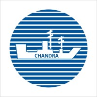 CHANDRA OFFSHORE AND MARINE SUPPLY CO. logo - Similar company to Sai Marine