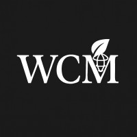 Weild Climate Markets logo - Similar company to Weild & Co.