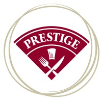 Prestige Foods International logo - Similar company to Mulwarra Export