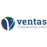 Ventas Foodmarketing GmbH logo - Similar company to Based Food Ltd