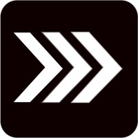 Ultimate Growth, Inc. logo - Similar company to Bucketmatch Ai