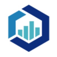 OnlyDataJobs.com logo - Similar company to Joobii
