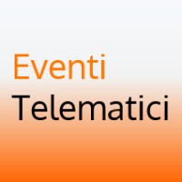 Eventi Telematici logo - Similar company to Evonet Systems