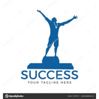 Success Institute logo - Similar company to Zero Core Solutions
