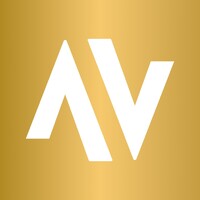 Ad Vantage Consulting GmbH logo - Similar company to Task Force It-Consulting / It-Solutions Gmbh