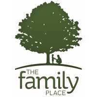 The Family Place logo - Similar company to Glasshouse Media Inc