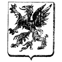 Griffioen Software en Services logo - Similar company to Onbegrensde Zaken