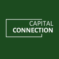 Capital Connection logo - Similar company to Capital Connection