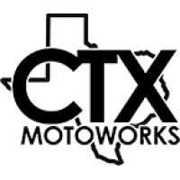 Ctx Motoworks  Ducati San Antonio, Triumph San Antonio