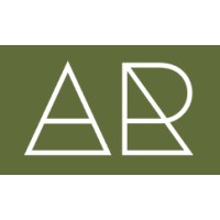 ARchitect Vision, LLC logo - Similar company to Kurtek