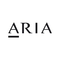 Aria Property Group logo - Similar company to Graya™