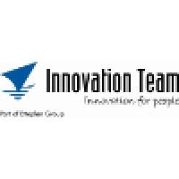 Innovation Team Sweden Ab