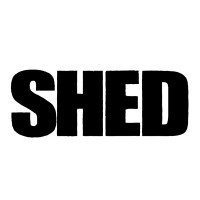 SHED Inc. logo - Similar company to Shed