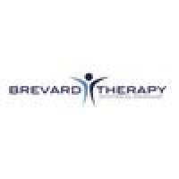 Helton Chiropractic Ctr