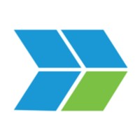 Ballantine logo - Similar company to Modtek