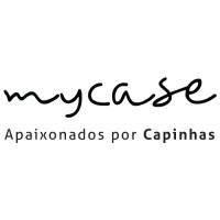 Mycase logo - Similar company to A Casa Conecta