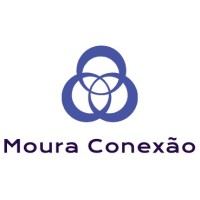 Moura Conexão logo - Similar company to First Metal