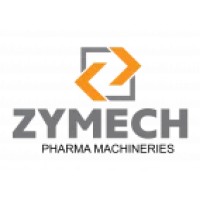 Zymech Pharma Machineries logo - Similar company to Sahani Engineers Pvt Ltd