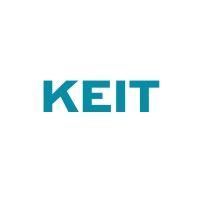 KEITCademy logo - Similar company to Threedots