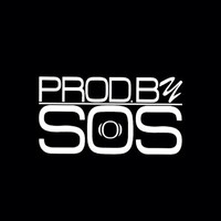 Produced By SOS LLC