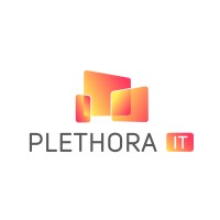 Plethora IT Co., Ltd. logo - Similar company to Pransform, Inc.