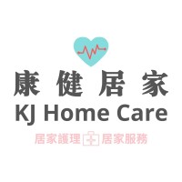 KJ Home Care Inst.