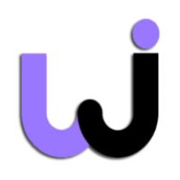 Webzone.Space logo - Similar company to 360 Webzone Pvt. Ltd.