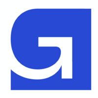 Georgian logo - Similar company to Omers Ventures