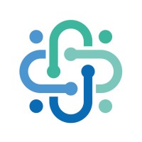 Centrum Systemów Bio-Medycznych Sp. Z O. O.