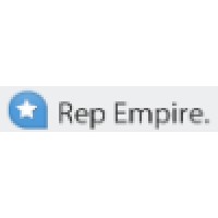 Rep Empire