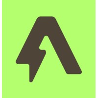 Anexar Energy logo - Similar company to Ses-Community