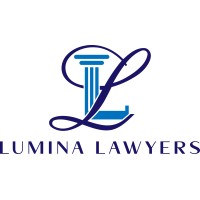 Lumina Lawyers LLP logo - Similar company to Clhlaw