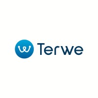 Terwe logo - Similar company to Dentson