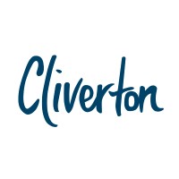 Cliverton Insurance Brokers logo - Similar company to Lycetts